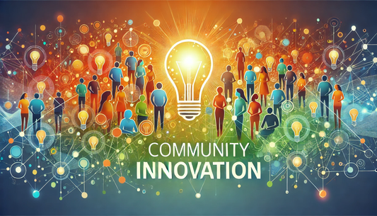 Community Innovation