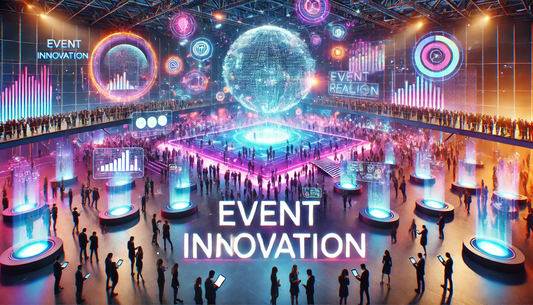 Event Innovation