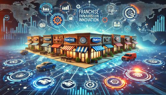 Franchise Innovation