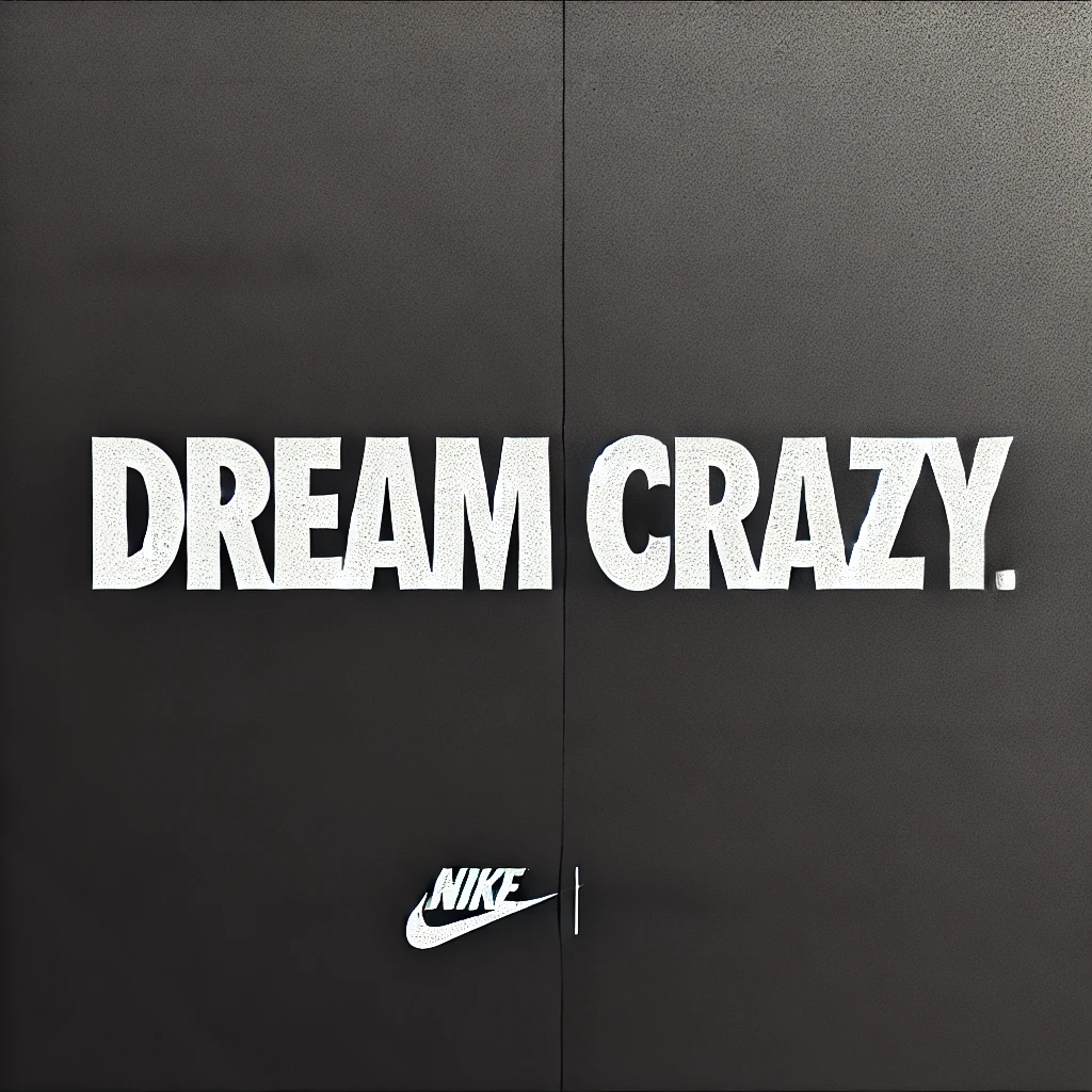 Nike's 'Dream Crazy' Campaign: How Controversy Fueled Brand Loyalty and Sales