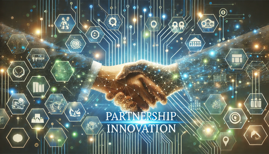 Partnership Innovation